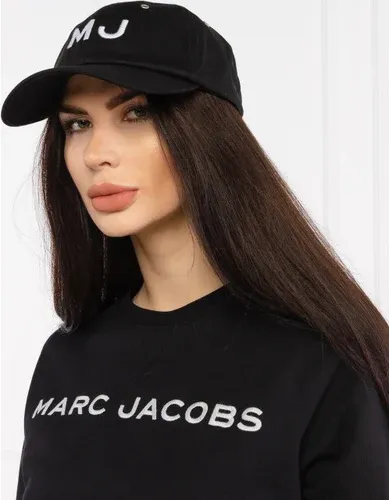 Marc Jacobs cappellino the traveler (101318973) Marc Jacobs cappellino the traveler (101318973)