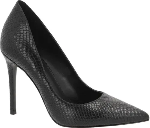 Michael Kors (106436602) Michael Kors (106436602)