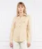 Pinko camicia ciambella 2 camicia | regular fit (105807016)
