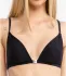 Calvin Klein Swimwear pezzo di sopra del bikini (106022046)