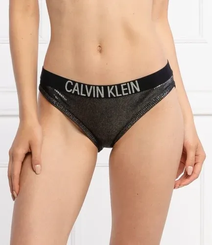 Calvin Klein Swimwear pezzo sotto del bikini (106022551)