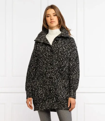 Liu Jo cappotto (101321343) Liu Jo cappotto (101321343)