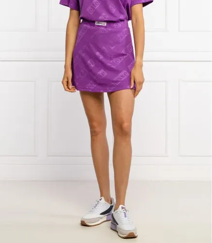 ELLESSE gonna lieta (105755337) ELLESSE gonna lieta (105755337)