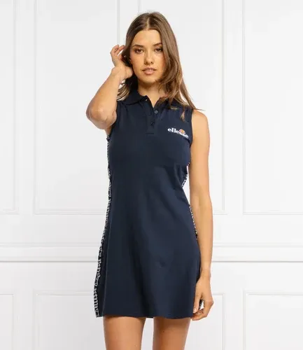 ELLESSE vestito (105755341) ELLESSE vestito (105755341)