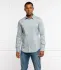 Emporio Armani camicia | regular fit (101323693)