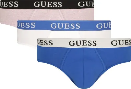 Guess slip 3-pack (101315981) Guess slip 3-pack (101315981)