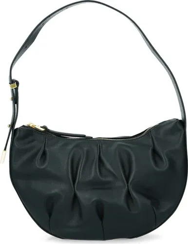 Coccinelle di pelle hobo ico marquise goodie (101319569)