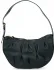 Coccinelle di pelle hobo ico marquise goodie (101319569)