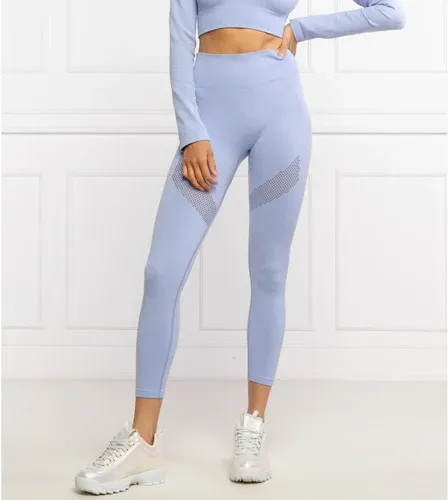 GUESS ACTIVE leggings | slim fit (101321988)