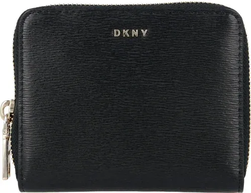 DKNY portafogli bryant (101311511)