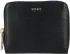 DKNY portafogli bryant (101311511)