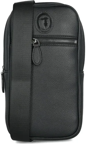 Trussardi marsupio (101318653) Trussardi marsupio (101318653)