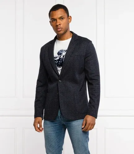Trussardi giacca elegante | slim fit (101318648) Trussardi giacca elegante | slim fit (101318648)
