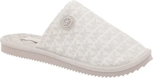 Michael Kors calzature per la casa janis (101318678) Michael Kors calzature per la casa janis (101318678)
