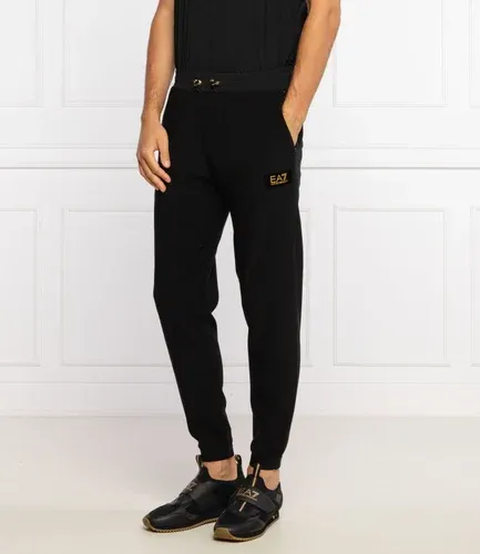 EA7 pantaloni | regular fit (101320359) EA7 pantaloni | regular fit (101320359)