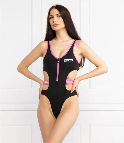 ELLESSE costume da bagno watchel (105755350) ELLESSE costume da bagno watchel (105755350)