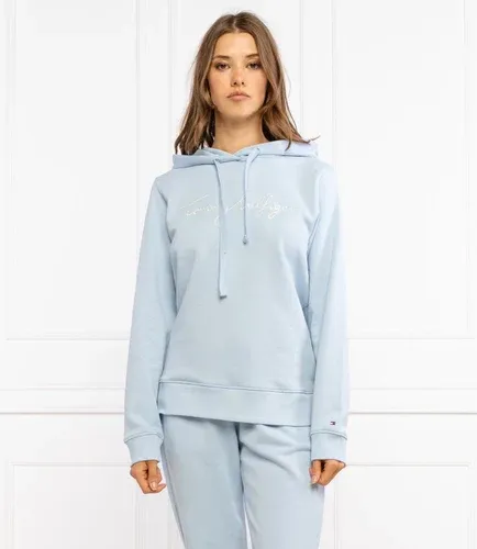 Tommy Hilfiger felpa | regular fit (106022949) Tommy Hilfiger felpa | regular fit (106022949)