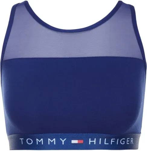 Tommy Hilfiger Underwear reggiseno bralette (101310643)