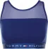 Tommy Hilfiger Underwear reggiseno bralette (101310643)