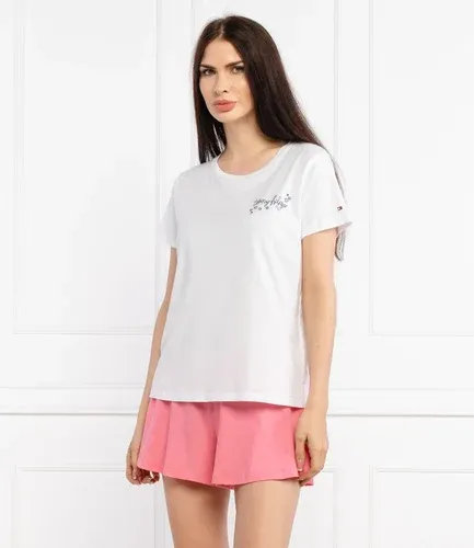 Tommy Hilfiger pigiama (106021781)