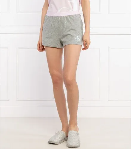 Calvin Klein Underwear shorts del pigiama lounge (106022095)