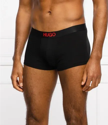 HUGO boxer 2-pack trunk brother (101318216)