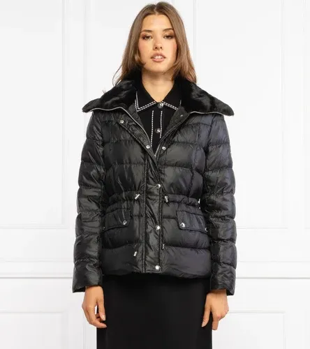 Michael Kors piumino giacca | regular fit (101318744)