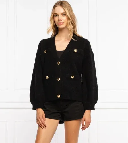 Liu Jo cardigan (101321306) Liu Jo cardigan (101321306)