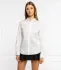 Love Moschino camicia | regular fit (101323576)