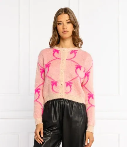 Pinko cardigan lavant (101324401) Pinko cardigan lavant (101324401)