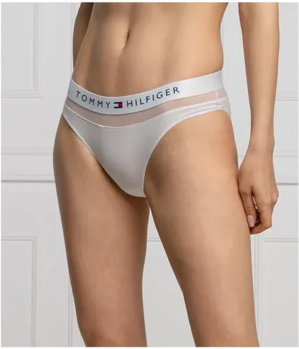 Tommy Hilfiger Underwear mutandine (101310644)