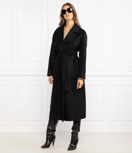 Michael Kors di lana cappotto (101310725) Michael Kors di lana cappotto (101310725)