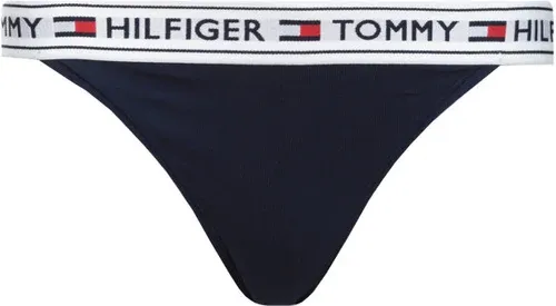 Tommy Hilfiger Underwear mutandine (101310653)