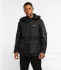 CALVIN KLEIN JEANS parka | regular fit (106022554)