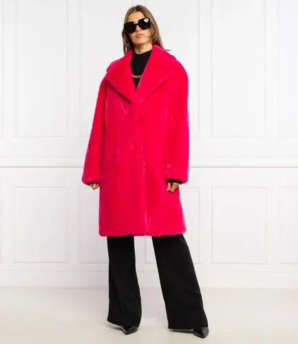 Twinset Actitude pelliccia (101318915) Twinset Actitude pelliccia (101318915)