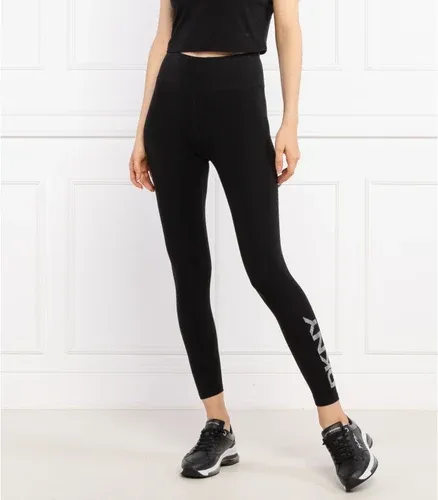 DKNY Sport leggings | slim fit (101319123) DKNY Sport leggings | slim fit (101319123)
