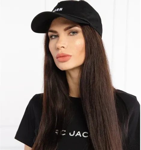 MSGM cappellino (101319138) MSGM cappellino (101319138)