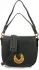 Love Moschino di pelle borsetta a tracolla (101319633)