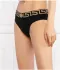 Versace mutandine (101319676)