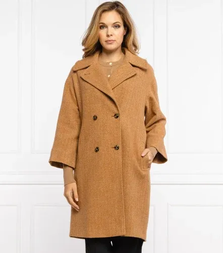 Marella di lana cappotto (101320189) Marella di lana cappotto (101320189)