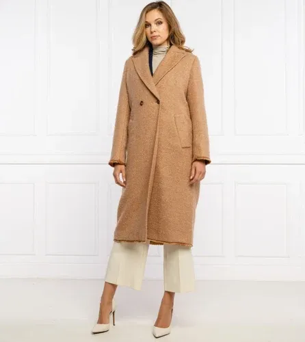 Marella cappotto (101320190)