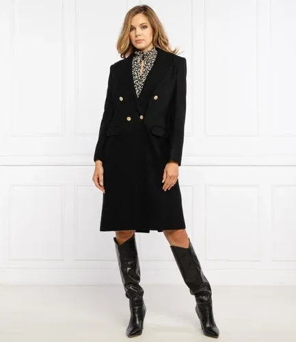 Marella di lana cappotto (101320196) Marella di lana cappotto (101320196)