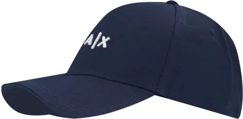 Armani Exchange cappellino (101320820)