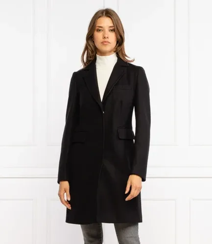Liu Jo cappotto (101321324) Liu Jo cappotto (101321324)