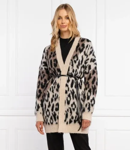 Liu Jo cardigan | slim fit (101321345) Liu Jo cardigan | slim fit (101321345)