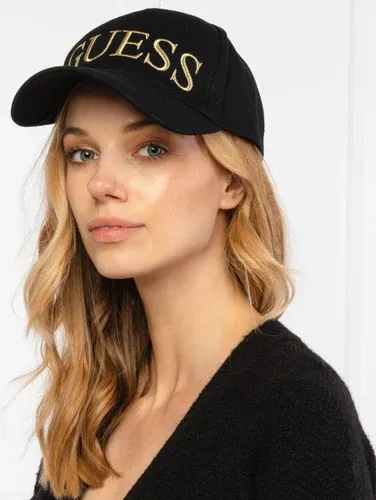 Guess cappellino (101322002)