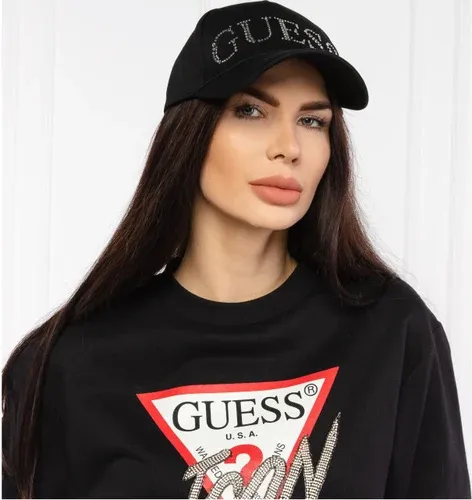 Guess cappellino (101322005)