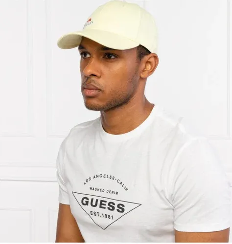 ELLESSE cappellino arran cap (105755344) ELLESSE cappellino arran cap (105755344)