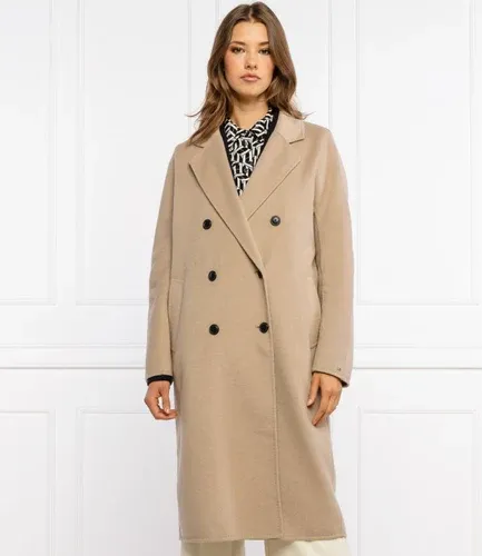 Tommy Hilfiger di lana cappotto (106022647) Tommy Hilfiger di lana cappotto (106022647)