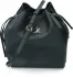 Calvin Klein sacchetto sportivo (101318930)